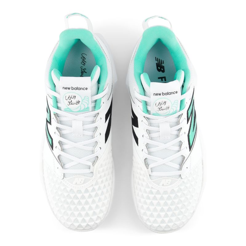 New Balance Coco CG2