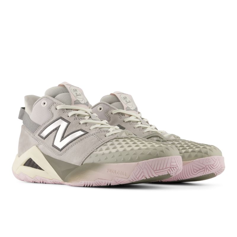 New Balance Coco CG2