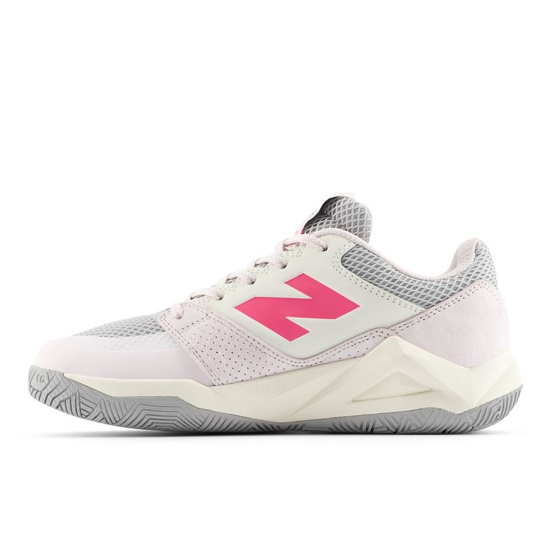 New Balance Coco Delray