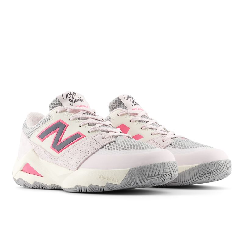 New Balance Coco Delray