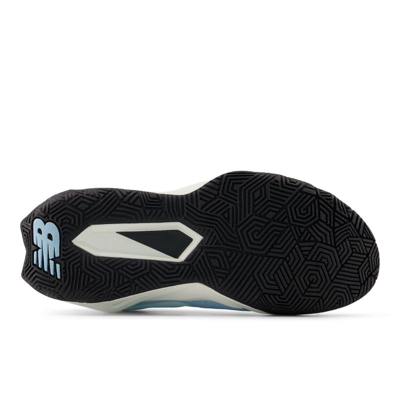 New Balance Coco Delray