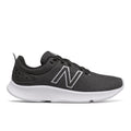 New Balance Wmns