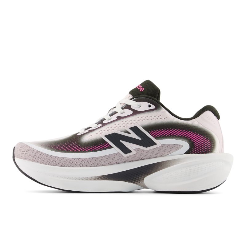 New Balance Fresh Foam Ellipse v1