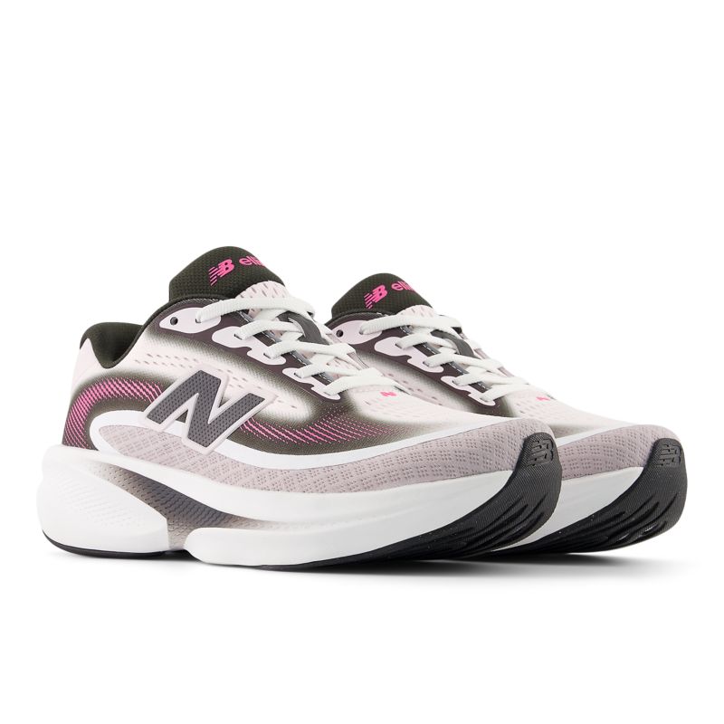 New Balance Fresh Foam Ellipse v1