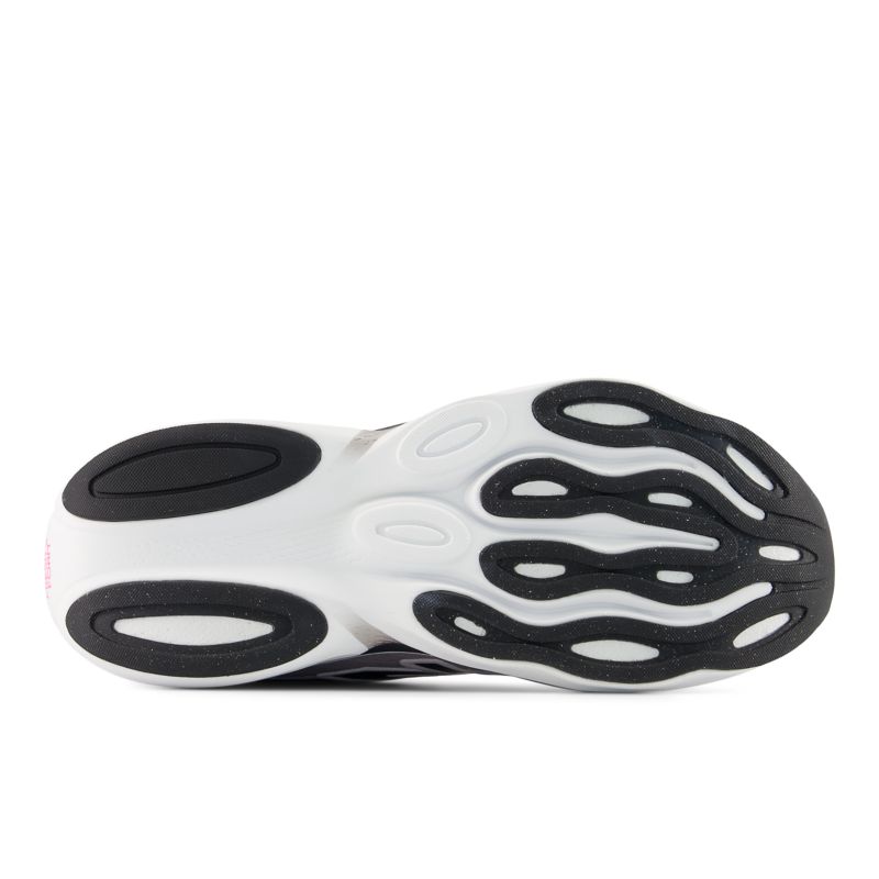 New Balance Fresh Foam Ellipse v1