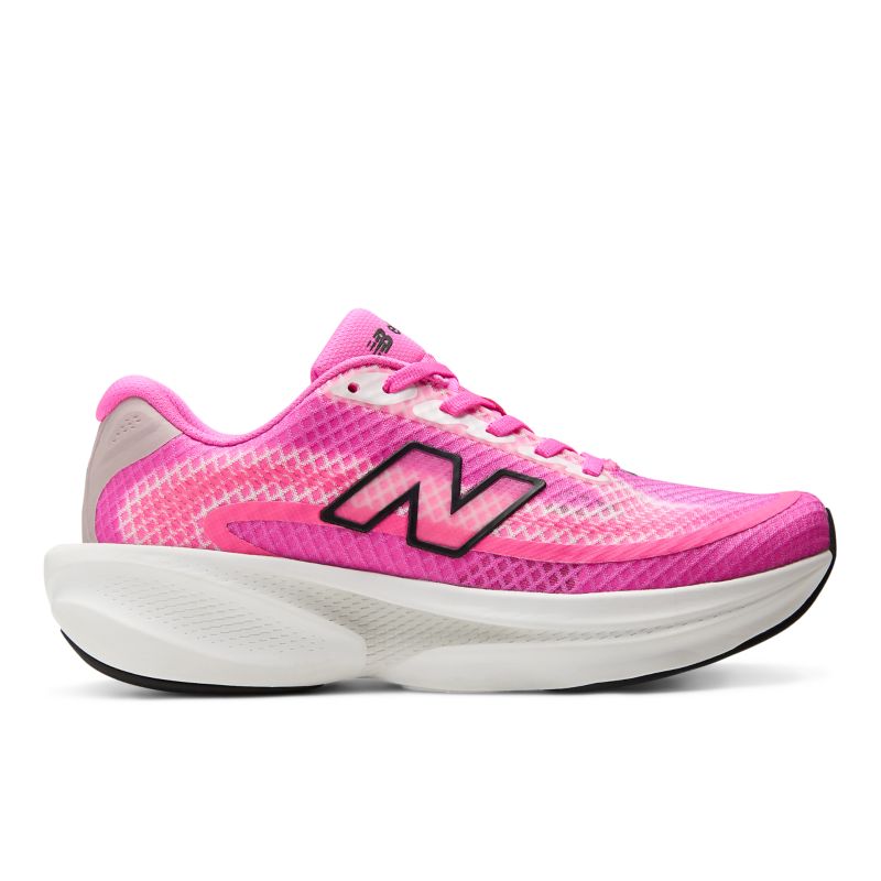 New Balance Fresh Foam Ellipse v1