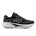 New Balance Fresh Foam Ellipse v1