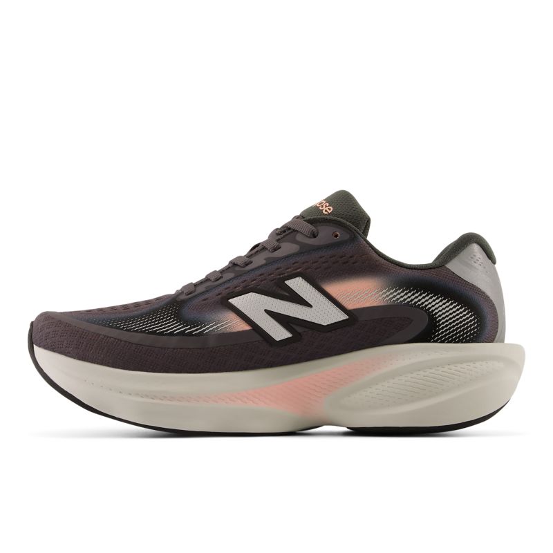New Balance Fresh Foam Ellipse v1