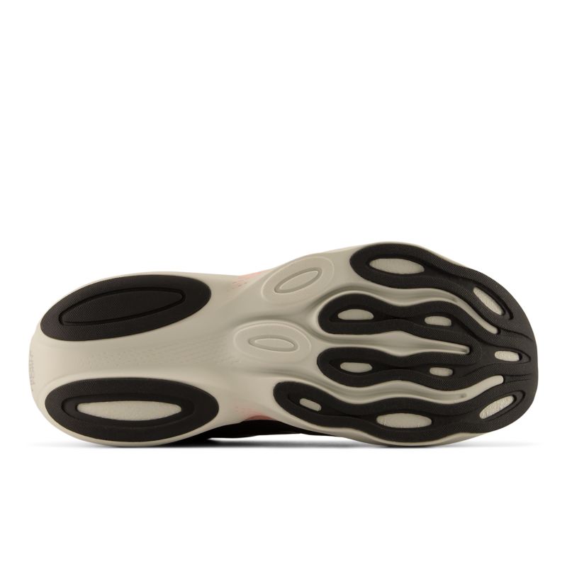 New Balance Fresh Foam Ellipse v1
