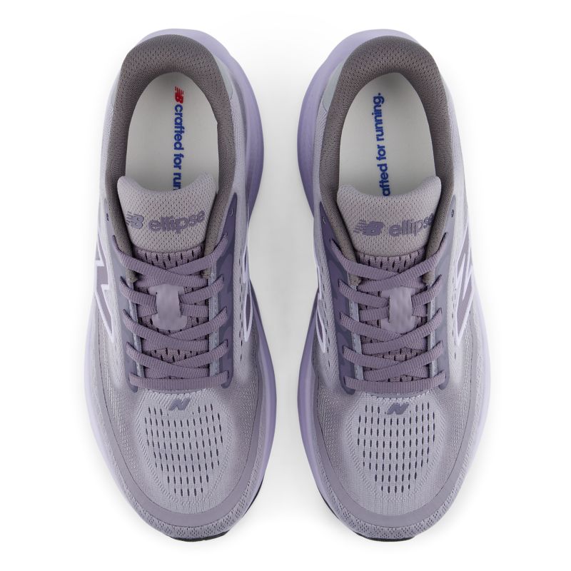 New Balance Fresh Foam Ellipse v1