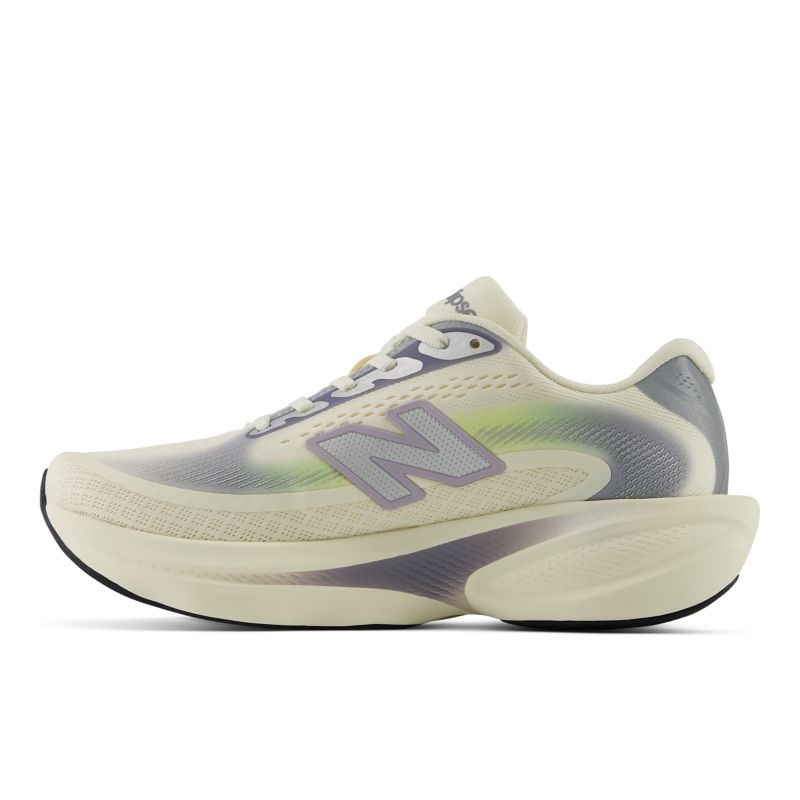 New Balance WELPS Angora/ Digital Mist