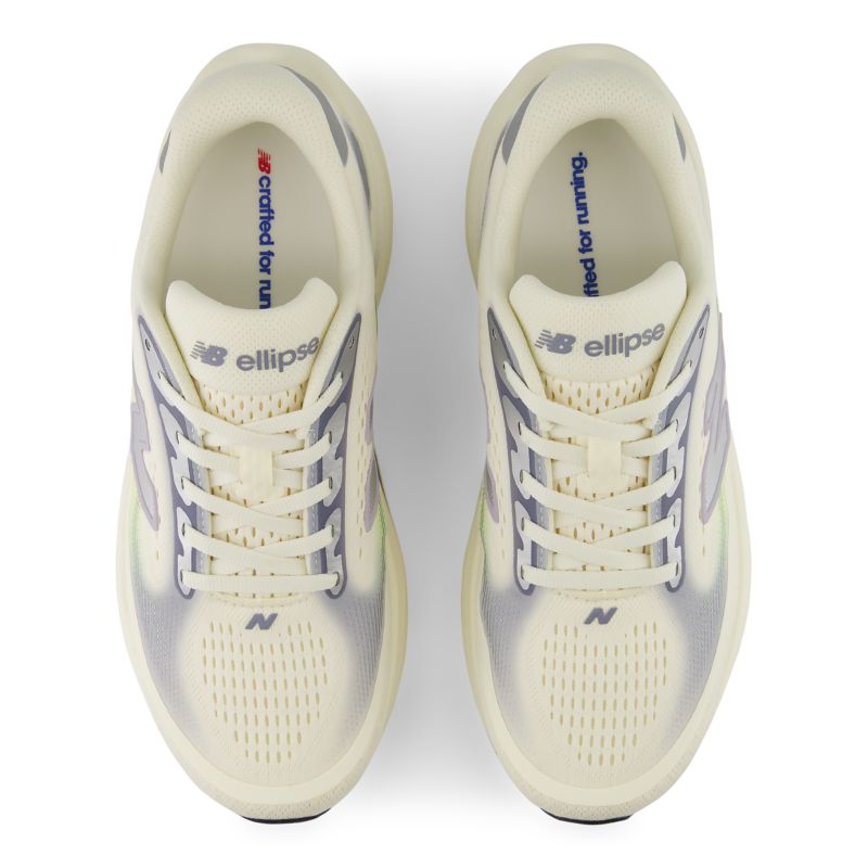 New Balance WELPS Angora/ Digital Mist