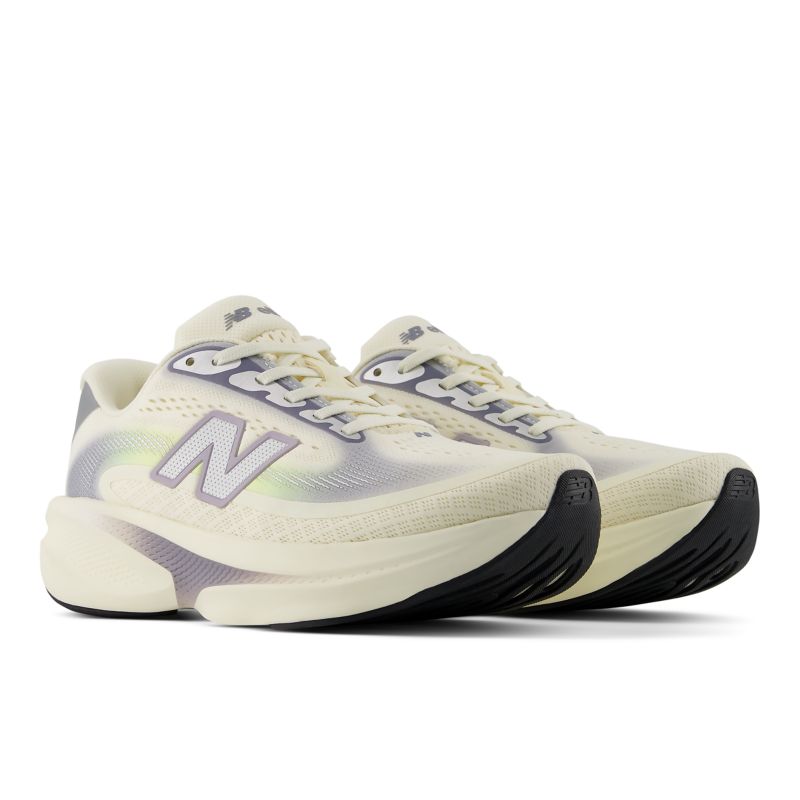 New Balance WELPS Angora/ Digital Mist