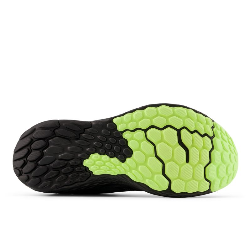 New Balance Fresh Foam Evoz v4 Gore