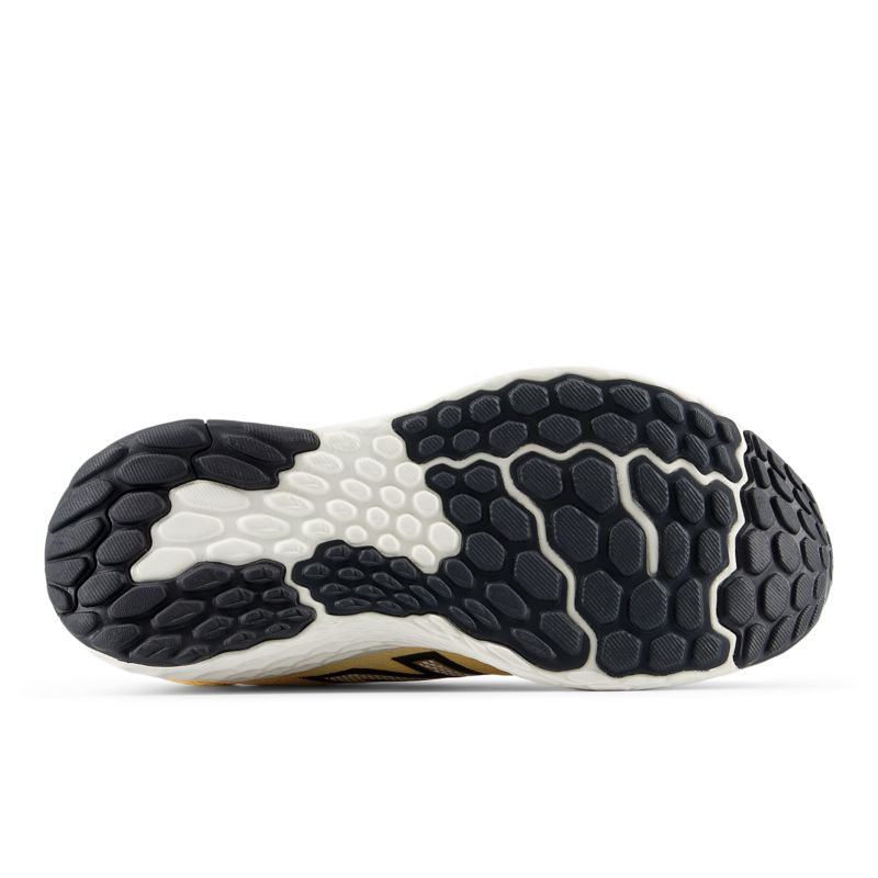 New Balance Fresh Foam Evoz v4