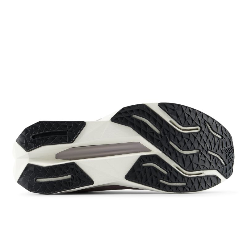 New Balance FuelCell Propel v5 GS