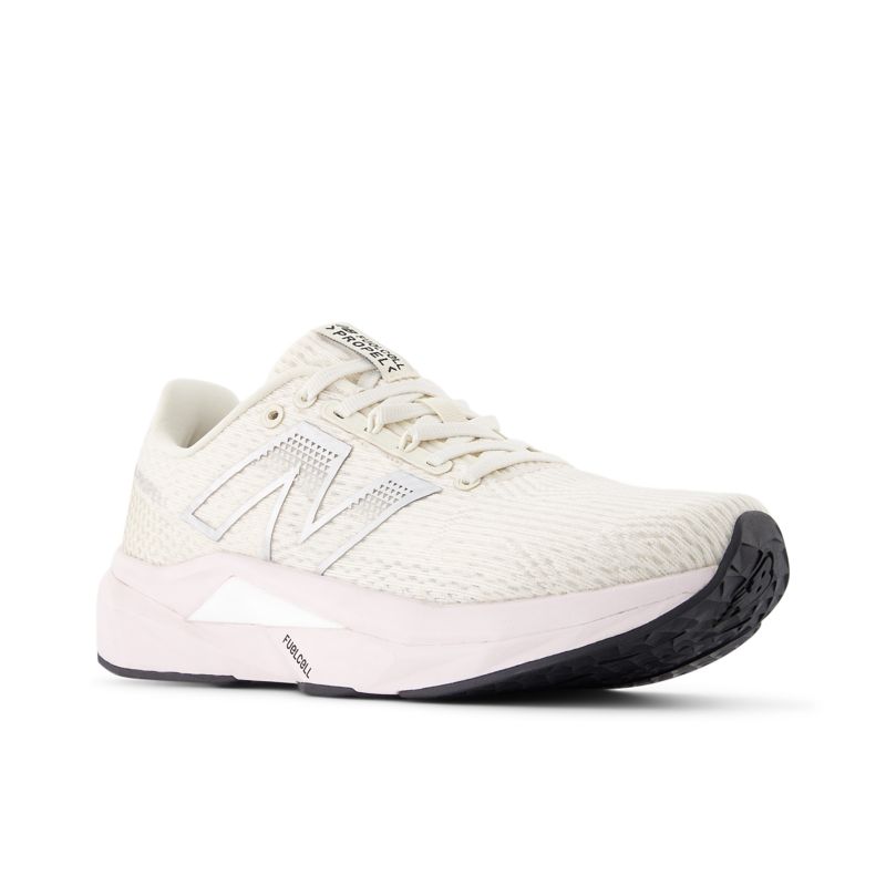 New Balance FuelCell Propel v5 GS