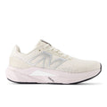 New Balance FuelCell Propel v5 GS