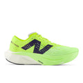 New Balance FuelCell SuperComp Pacer v2 GS