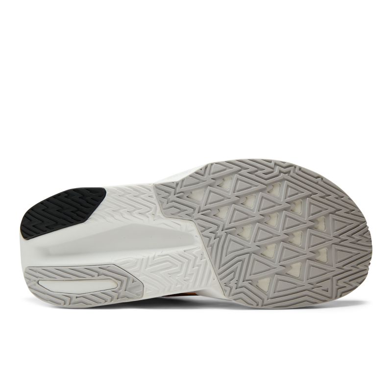 New Balance FuelCell Rebel v5