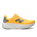 New Balance FuelCell Rebel v5