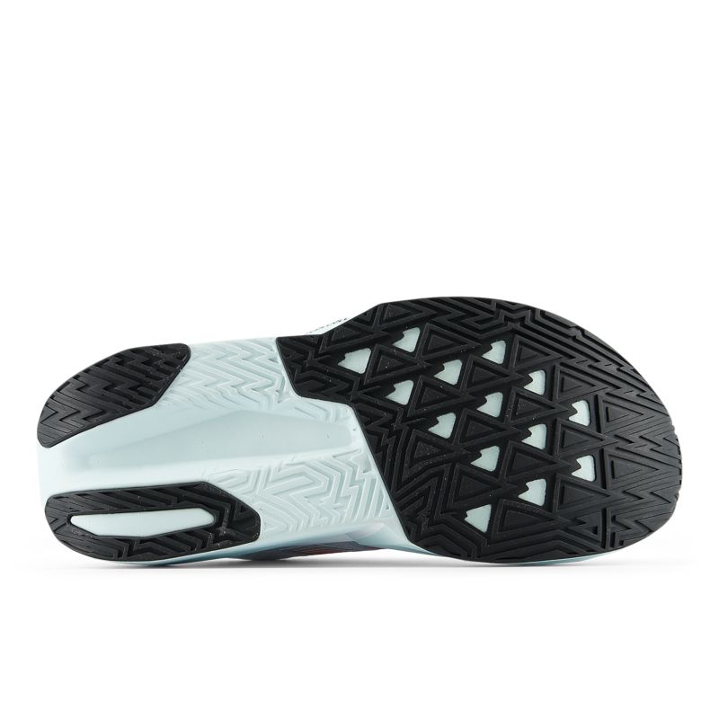 New Balance FuelCell Rebel v5