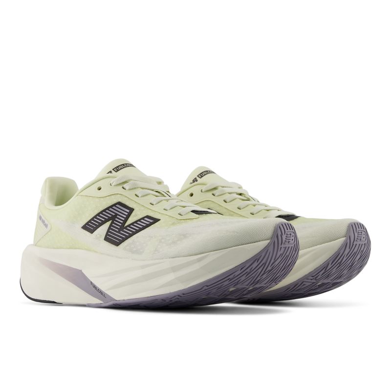 New Balance FuelCell Rebel v5