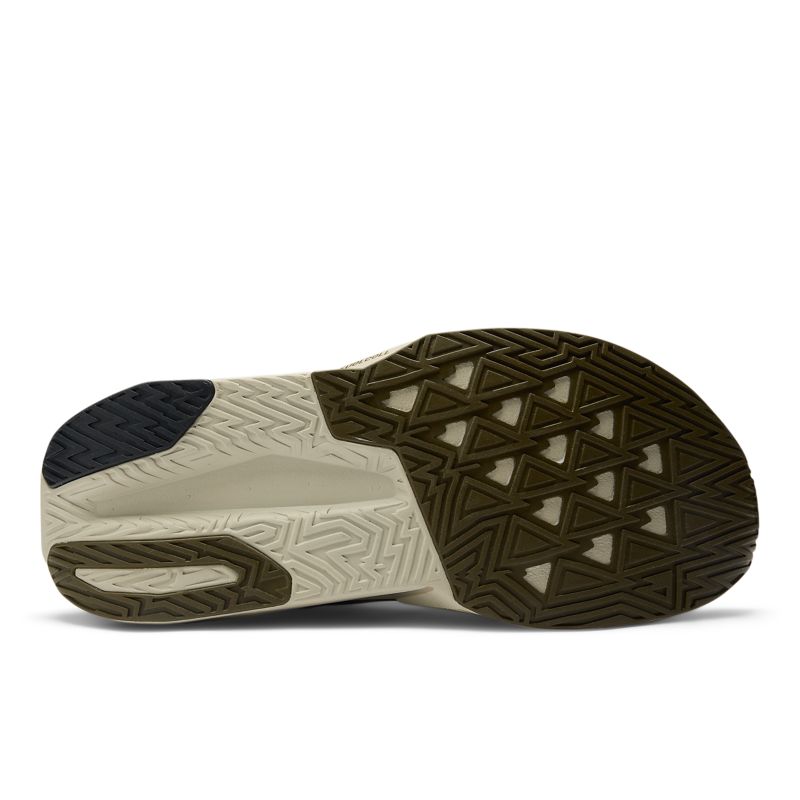 New Balance FuelCell Rebel v5