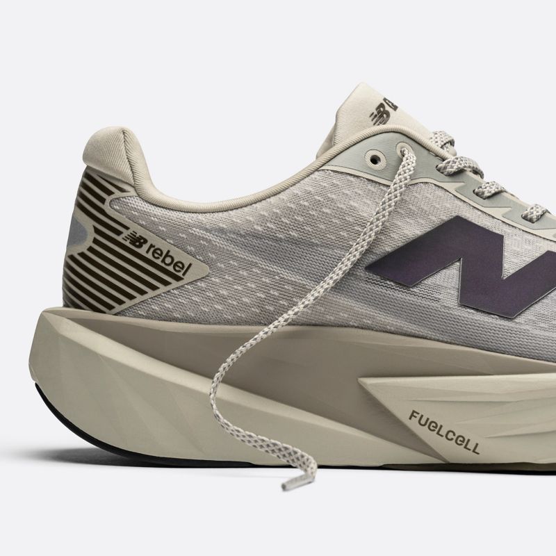 New Balance FuelCell Rebel v5