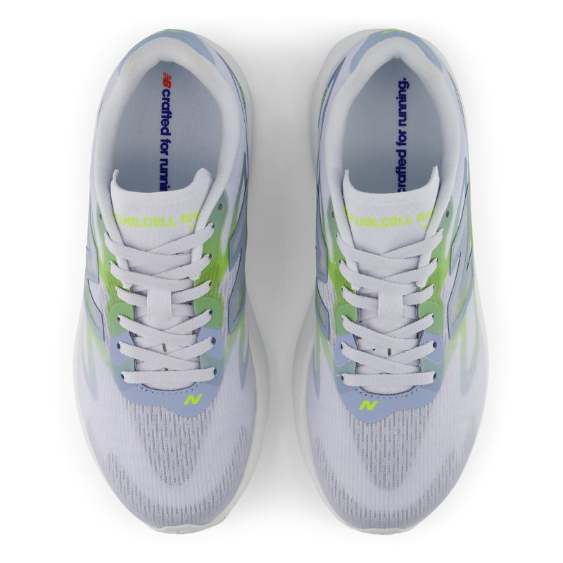 New Balance Flite