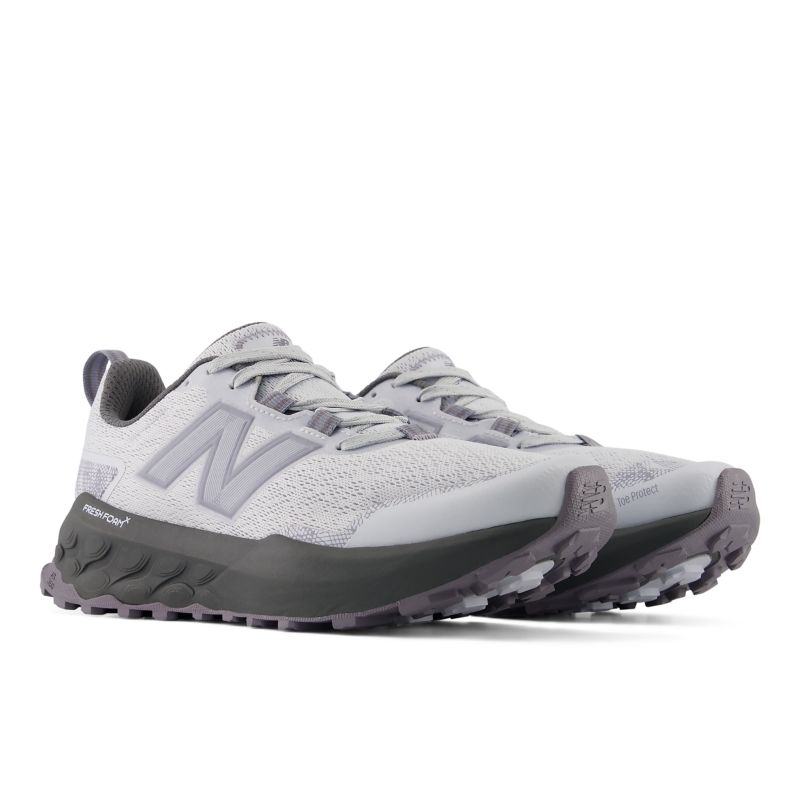 New Balance Fresh Foam Garoé v2