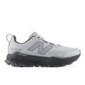 New Balance Fresh Foam Garoé v2