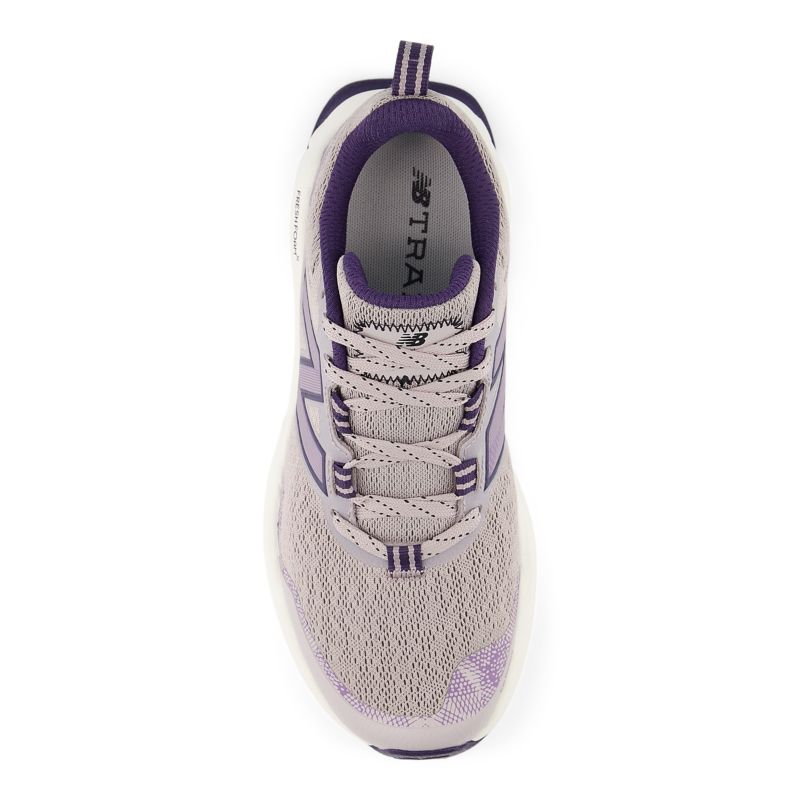 New Balance Fresh Foam Garoé v2