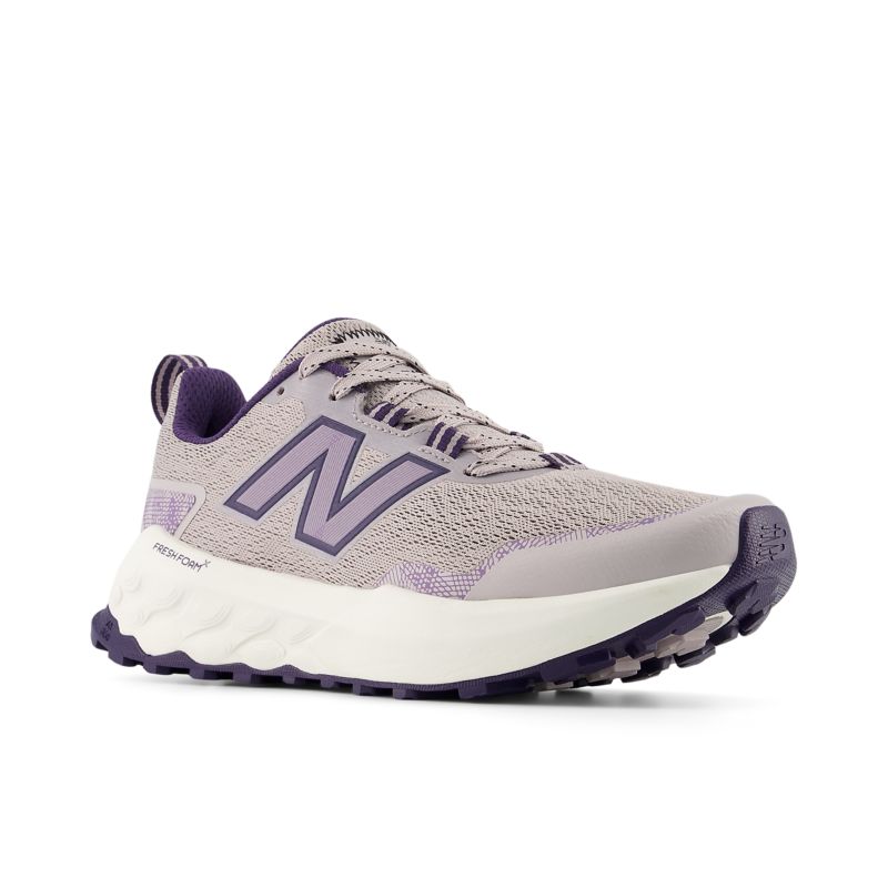 New Balance Fresh Foam Garoé v2