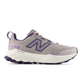 New Balance Fresh Foam Garoé v2