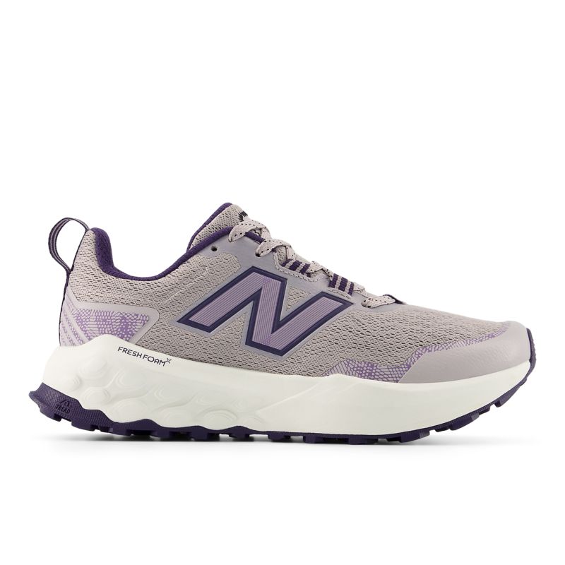 New Balance Fresh Foam Garoé v2