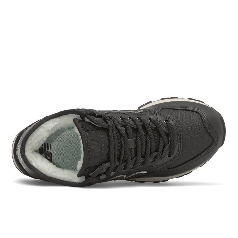 New Balance Wmns 574
