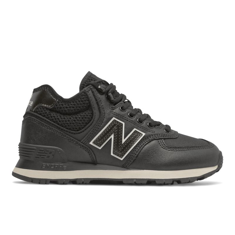 New Balance Wmns 574