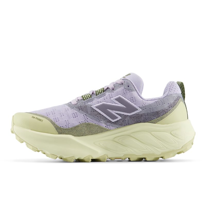 New Balance Fresh Foam X Hierro v9