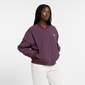 New Balance Wmns