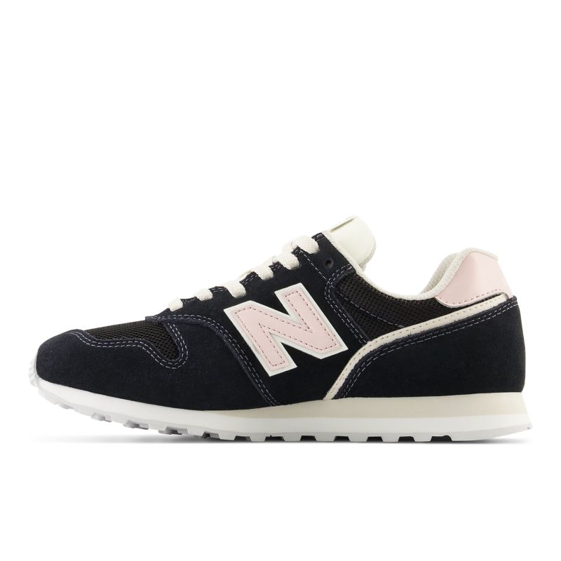 New Balance Wmns 373