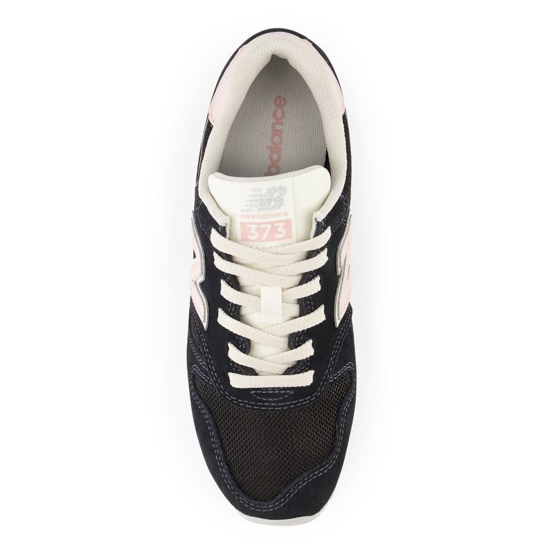 New Balance Wmns 373