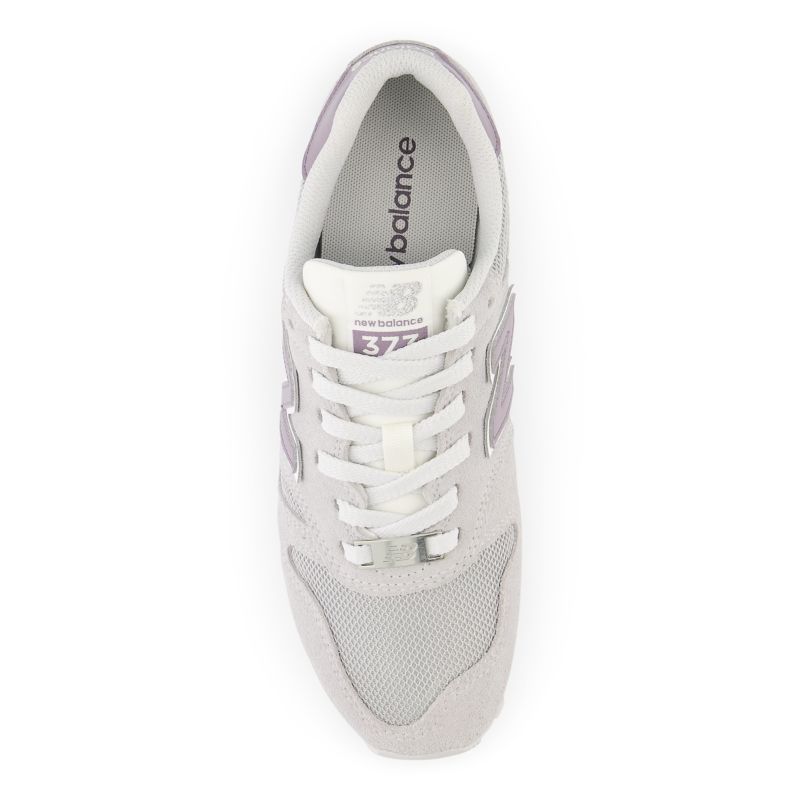 New Balance Wmns 373