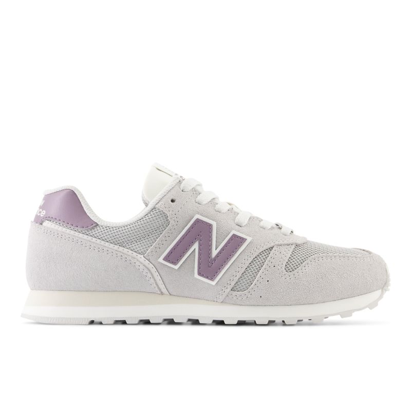 New Balance Wmns 373