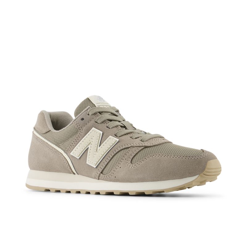 New Balance Wmns 373