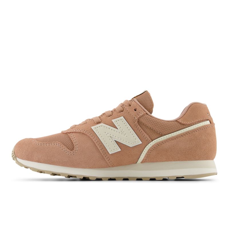 New Balance Wmns 373