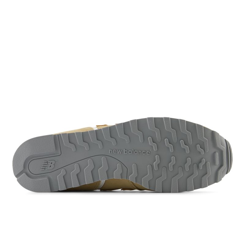 New Balance Wmns 373
