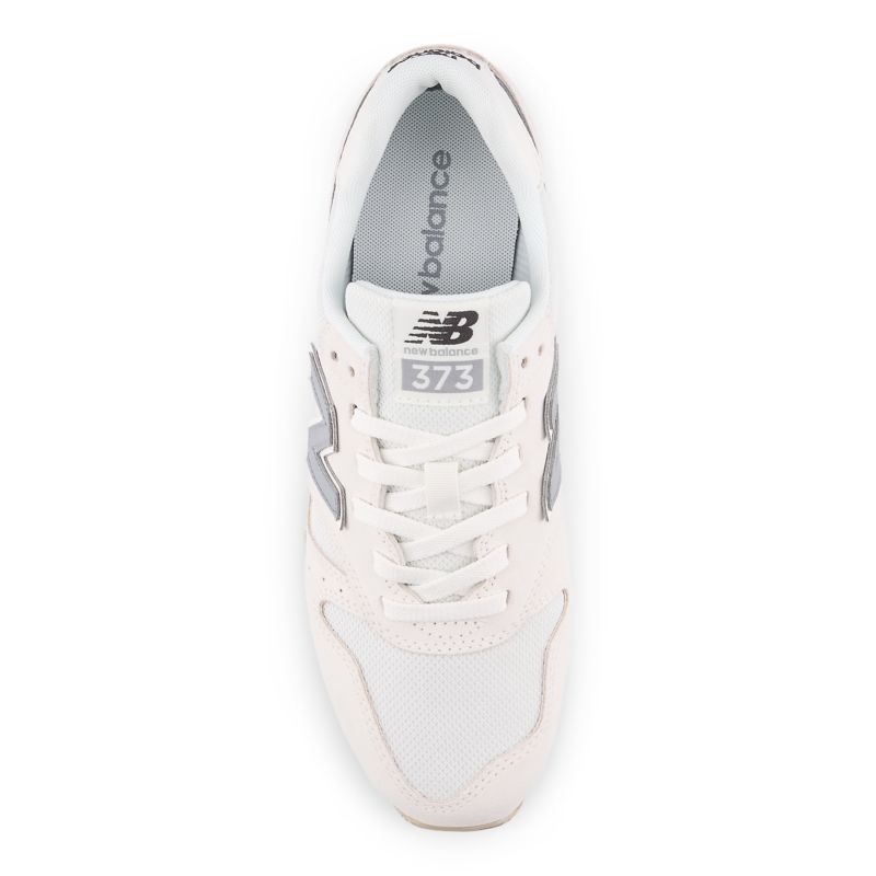 New Balance 373