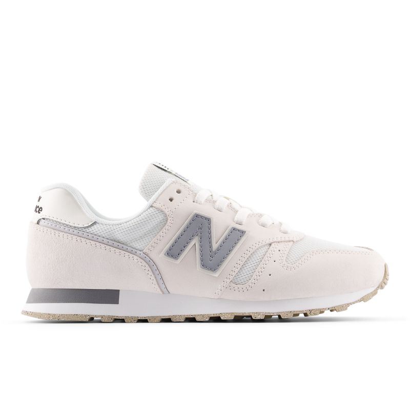 New Balance 373