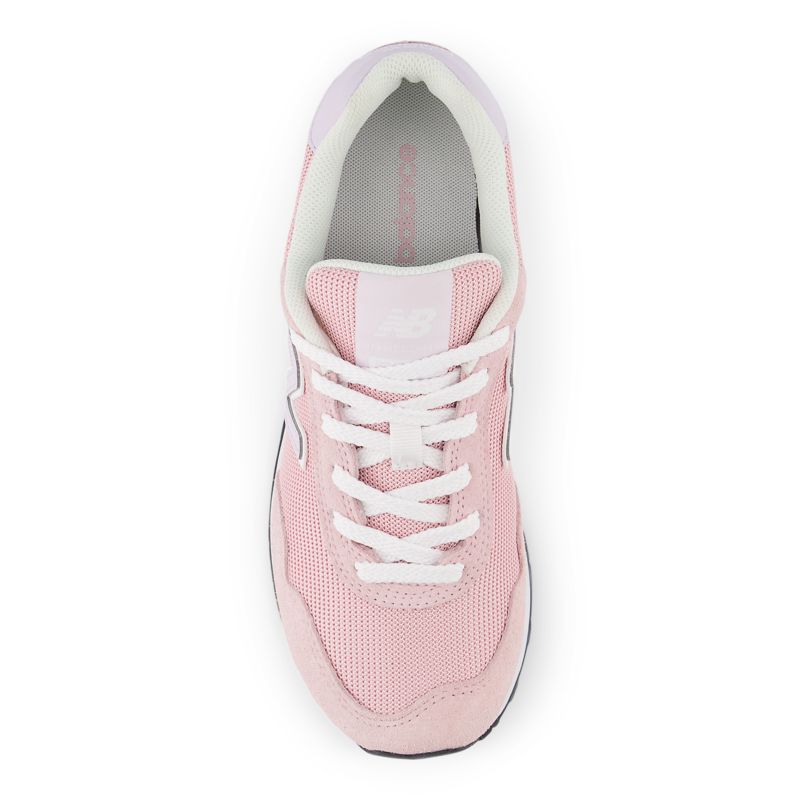 New Balance Wmns 515